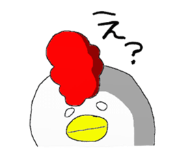 4591547