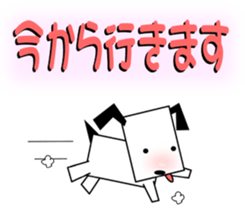 4591861