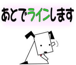 4591864