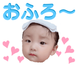 459206273