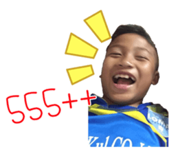 45920659