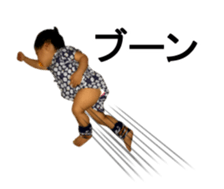45920716