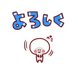 4592083