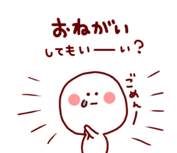 4592107