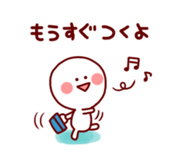 4592110