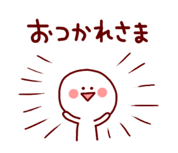 4592111