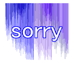 45926834