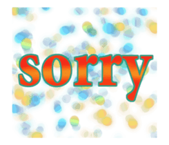 45926838