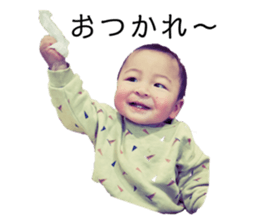 459275321
