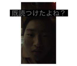459310497