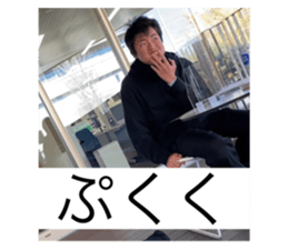 459310499