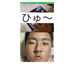 459310505