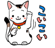 459312629