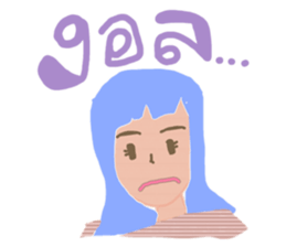 459316702