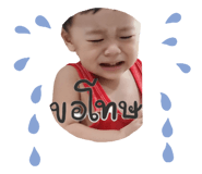 459332353