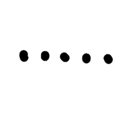 459334644