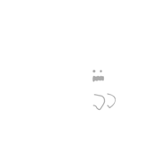 459338115