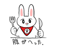 459338505