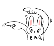 459338510