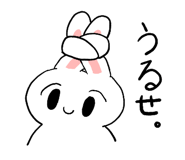 459338511