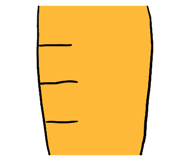 459338521