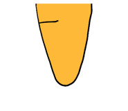 459338522
