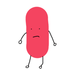 4593441