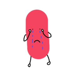 4593442
