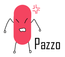 4593445