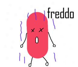 4593447