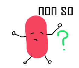 4593457