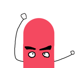 4593473