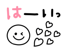 459359611