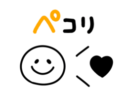 459359625