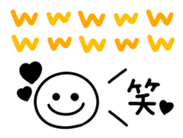 459359626