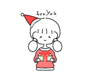 459372607