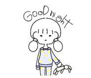 459372608