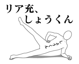 45937650