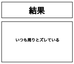 459378804