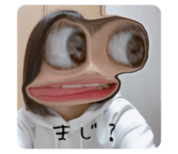 459383875