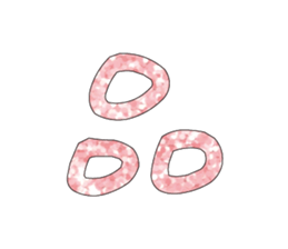 459391452