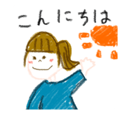 459393447
