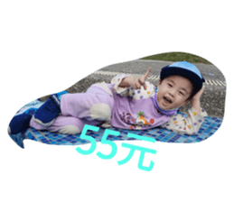 459393973