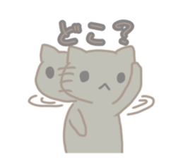 459396359