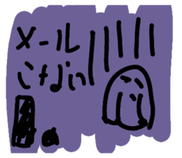 459398510