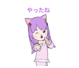 459402993