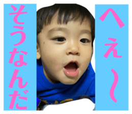 459403235
