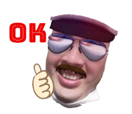 459408577