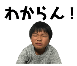 459413819