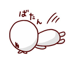459417